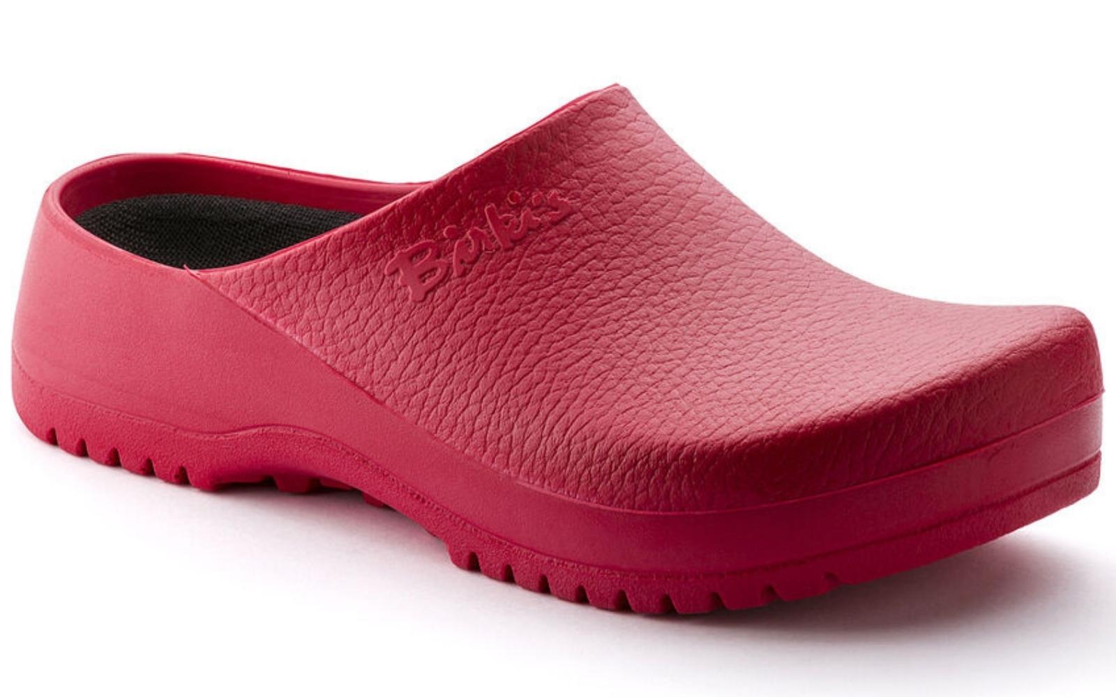 17 Best Nursing Shoe Brands To Get You Through Your Shift